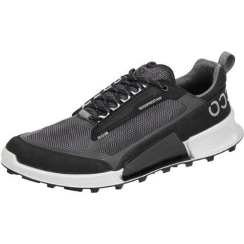 Fitnessschuhe Sportschuhe Outdoor 823814/60568 - ECCO - Modalova