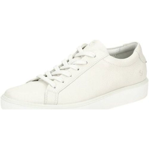 Halbschuhe Schnuerschuhe SOFT 60 219203/01007 - ECCO - Modalova