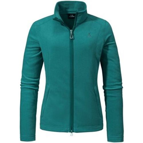 SchÖffel Pullover Sport Fleece Jacket Leona 3 20-13394-23849-6755 - Schöffel - Modalova