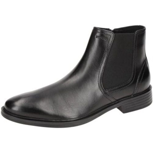 Stiefel Gladwin Business ette U044WA U044WA 00043C9999 - Geox - Modalova