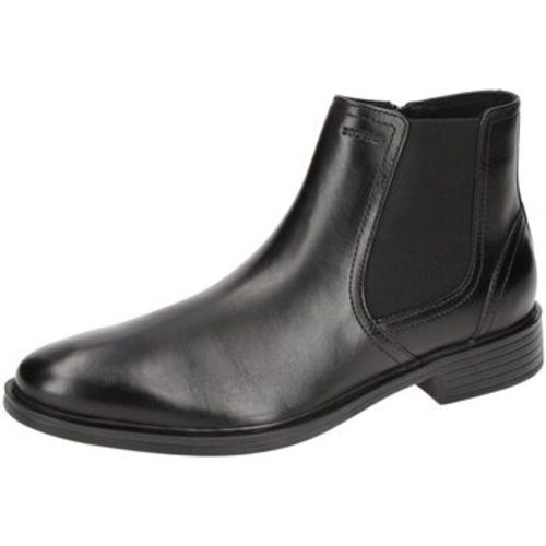 Stiefel UGLADWINA-SMO.LEA U044WA-00043/C9999 - Geox - Modalova