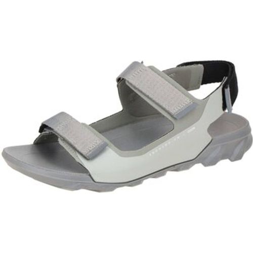 Herrenschuhe Offene Outdoor 824754/55874 - ECCO - Modalova