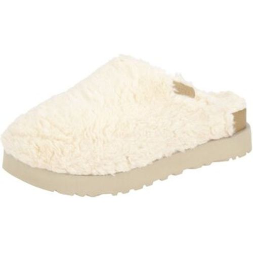 Hausschuhe FUZZ SUGAR SLIDE 1135132 1135132 nat - Ugg - Modalova