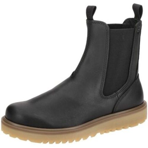 Stiefel Stiefeletten Staker Chelsea Stiefelette 217603 21760301001 - ECCO - Modalova