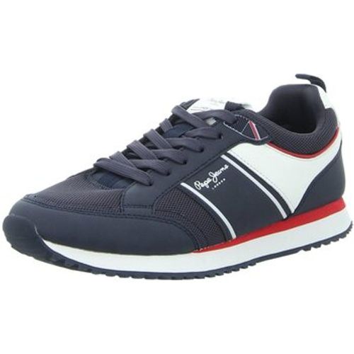 Pepe jeans Sneaker PMS40009-595 - Pepe Jeans - Modalova