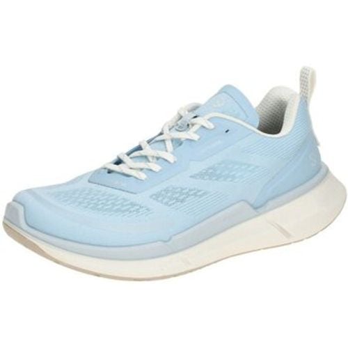 Fitnessschuhe Sportschuhe Athleisure 830753/60865 - ECCO - Modalova