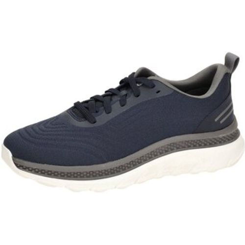 Sneaker Spherica Schuhe activ U45GQA U45GQA 0006KC4002 - Geox - Modalova