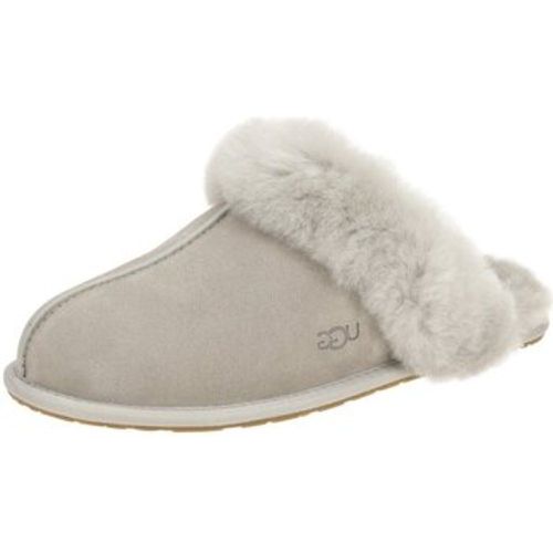 Hausschuhe Scuffette II 1106872-GOA - Ugg - Modalova