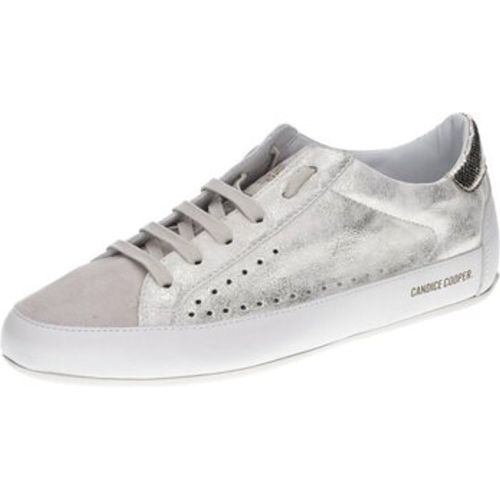 Halbschuhe Schnuerschuhe Dafne 1N63-001-2018263-03 - Candice Cooper - Modalova