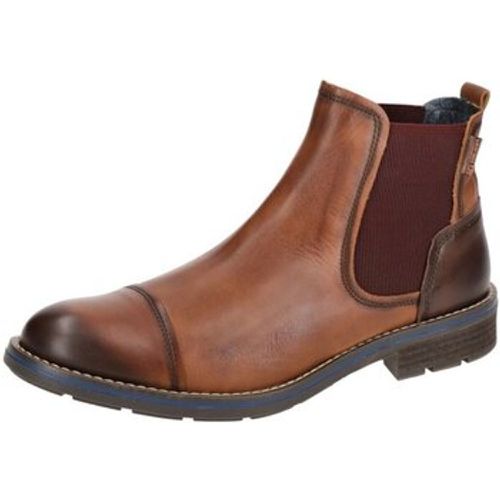 Stiefel York M2M-8016 Cuero - Pikolinos - Modalova