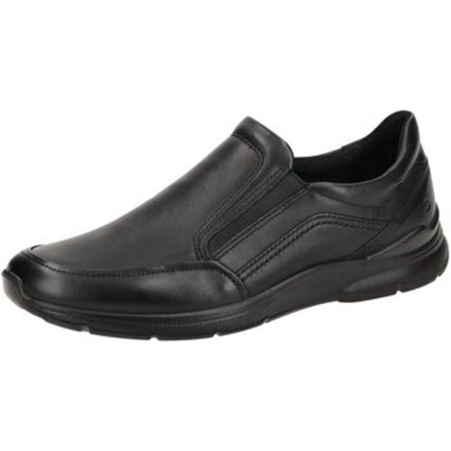 Herrenschuhe Slipper 511744/01001 - ECCO - Modalova