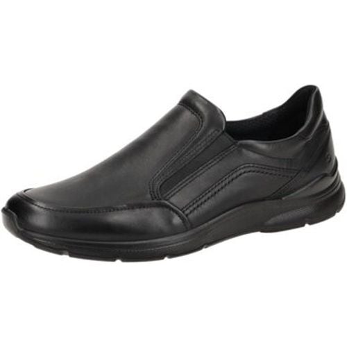 Herrenschuhe Slipper Mens 511744/01001 - ECCO - Modalova