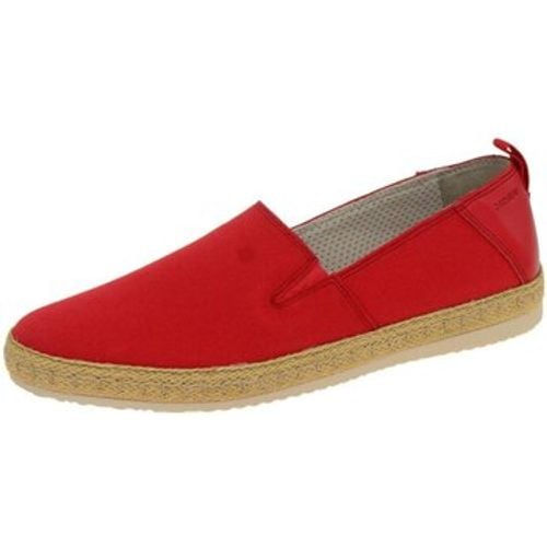 Herrenschuhe Slipper Copacabana Schuhe Espadrille U72B7C 01085C7015 - Geox - Modalova