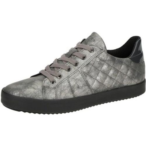 Sneaker Blomiee Schuhe s D046HA D046HA 000PVC1357 - Geox - Modalova