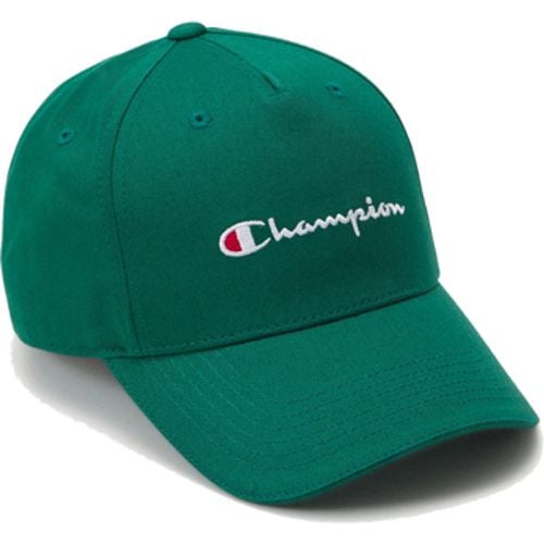 Champion Hut 805973 - Champion - Modalova