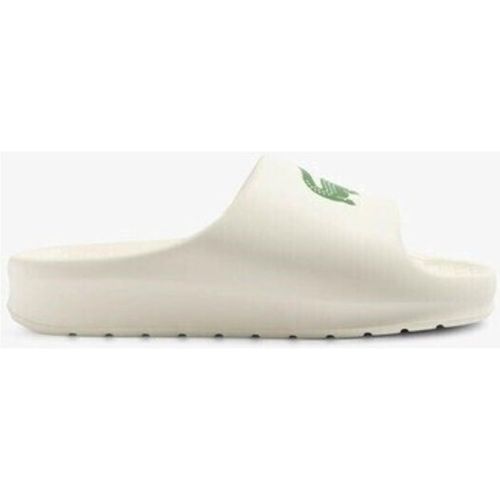 Sandalen 46CMA0032 SERVE SLIDE - Lacoste - Modalova