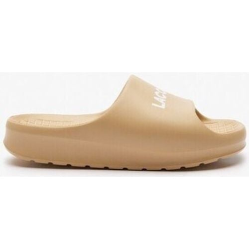 Sandalen 47CFA0020 SERVE SLIDE - Lacoste - Modalova