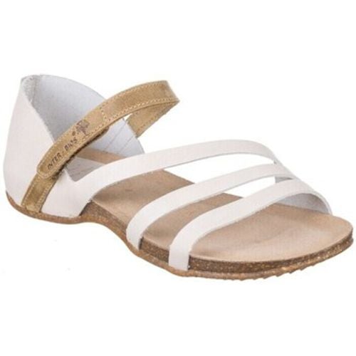 Interbios Sandalen SCHUHE 4476 - Interbios - Modalova