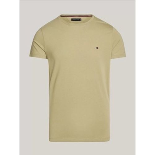 T-Shirts & Poloshirts MW0MW10800 - Tommy Hilfiger - Modalova