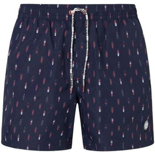 Pepe jeans Badeshorts - Pepe Jeans - Modalova