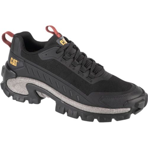 Caterpillar Sneaker Intruder Lite - Caterpillar - Modalova