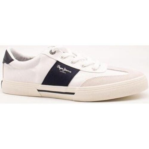 Pepe jeans Sneaker - Pepe Jeans - Modalova