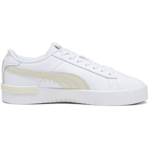 Puma Sneaker Jada Renew 386401/015 - Puma - Modalova