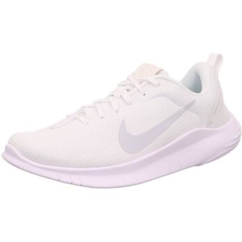 Herrenschuhe Sportschuhe W Flex Experience Rn 12 DV0746-100 - Nike - Modalova