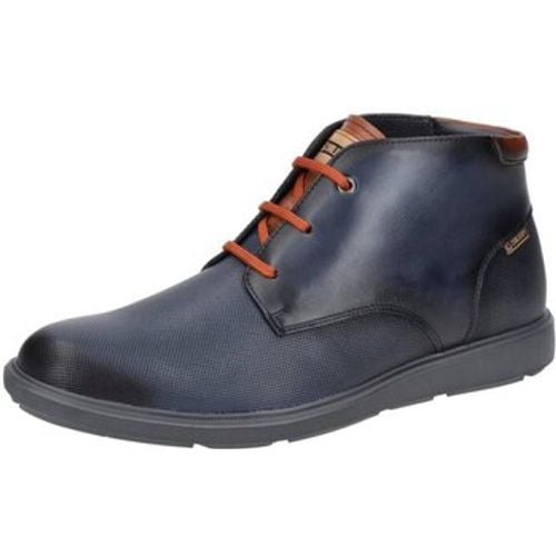 Stiefel Durango ette M8S-8214 M8S-8214 blue - Pikolinos - Modalova