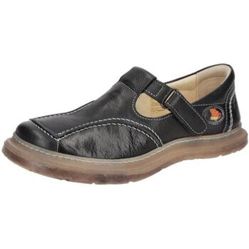 Damenschuhe Slipper Sony2 Schuhe 7573 7573.003 - Eject - Modalova