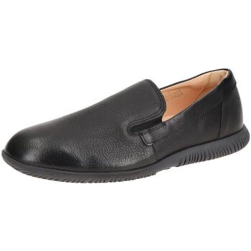 Herrenschuhe Slipper Hauki Slipper Schuhe 781 3-000781-0000 - Think - Modalova