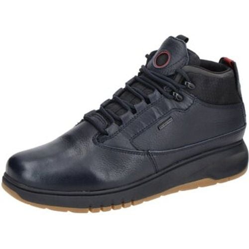 Stiefel Aerantis ABX ette navy Amphibiox U04APA U04APA 0004VC4021 - Geox - Modalova