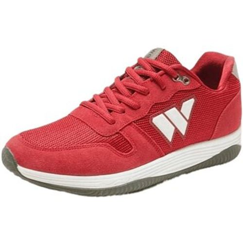 Wellbe Sneaker w233spo - Wellbe - Modalova