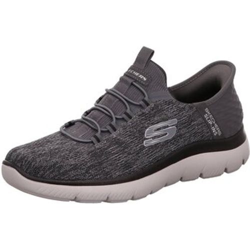 Sneaker SUMMITS KEY PACE 232469 CCBK - Skechers - Modalova