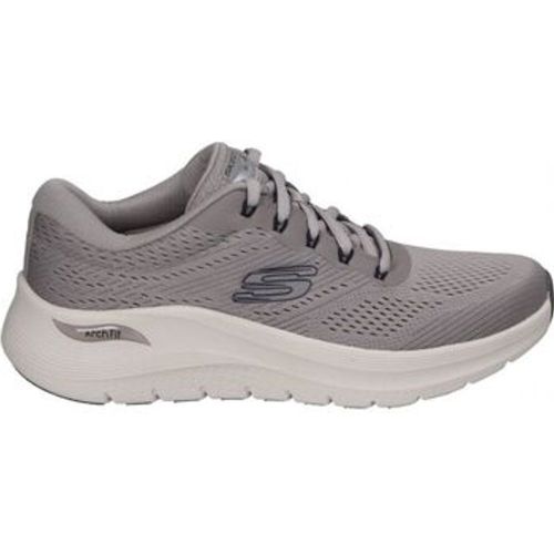 Skechers Schuhe 232700-TPE - Skechers - Modalova