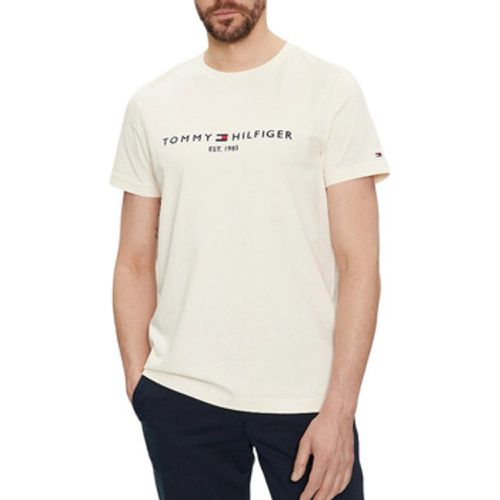 T-Shirts & Poloshirts MW0MW11797 - Tommy Hilfiger - Modalova