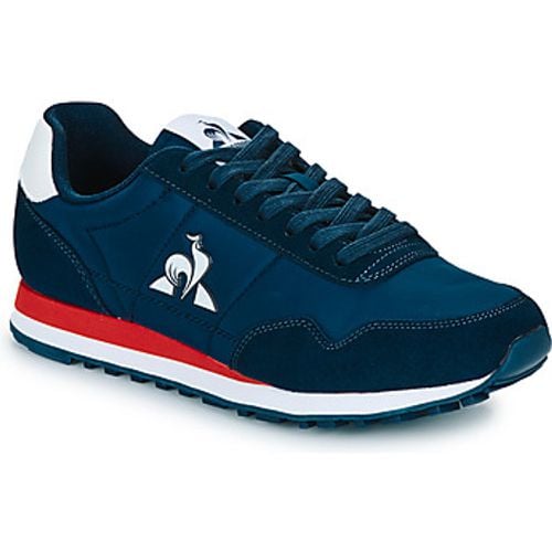 Le Coq Sportif Sneaker ASTRA_2 - Le Coq Sportif - Modalova