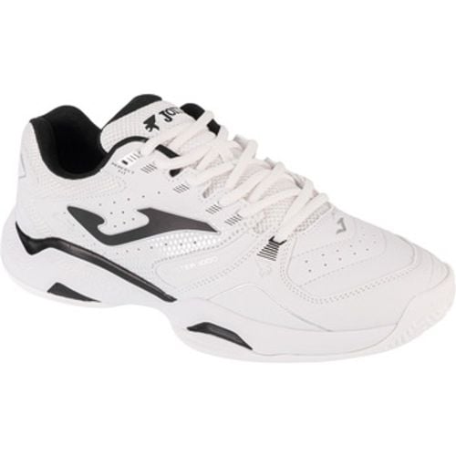 Fitnessschuhe Master 1000 Men 24 TM100S - Joma - Modalova