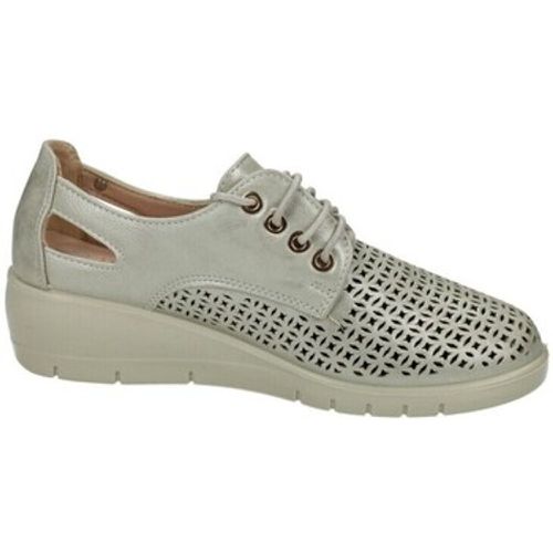 Mysoft Sneaker - Mysoft - Modalova