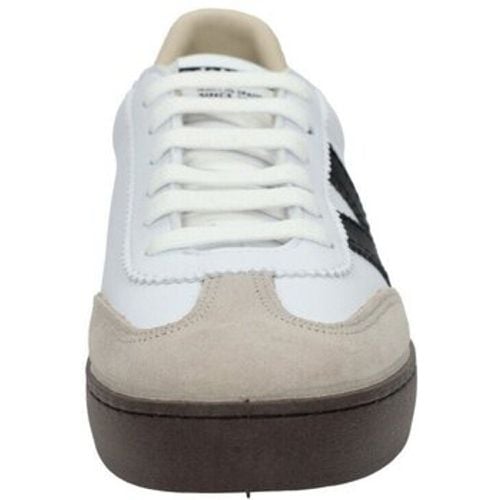 Victoria Sneaker - Victoria - Modalova