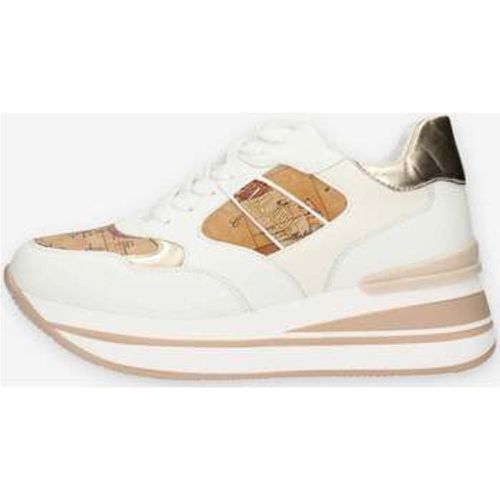 Turnschuhe Z0876-300N-0900 - Alviero Martini - Modalova