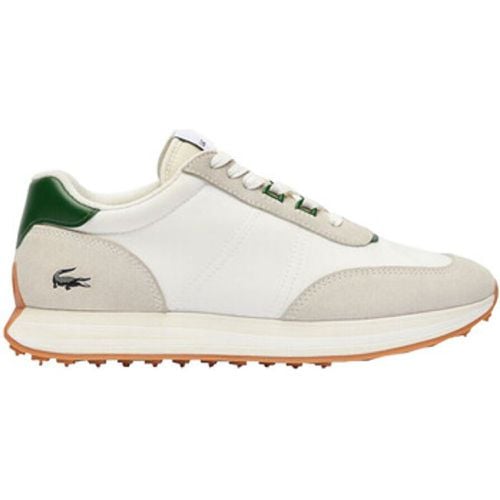 Lacoste Sneaker E02795 - Lacoste - Modalova