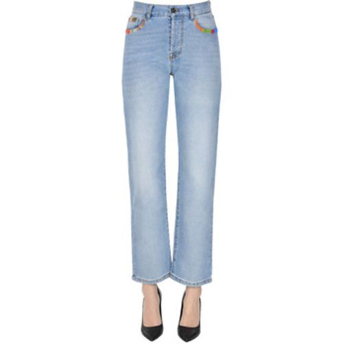 Par.co Jeans DNM00003059AE - Par.co - Modalova