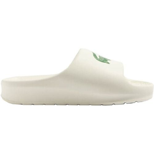 Lacoste Zehensandalen I02270 - Lacoste - Modalova