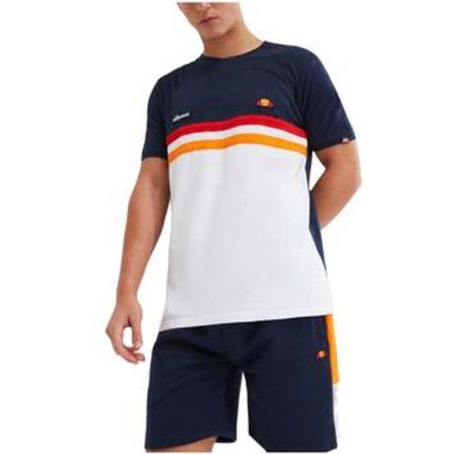 Ellesse T-Shirt - Ellesse - Modalova