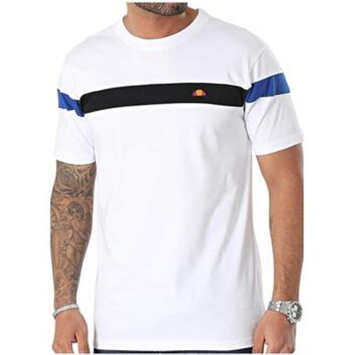 Ellesse T-Shirt - Ellesse - Modalova