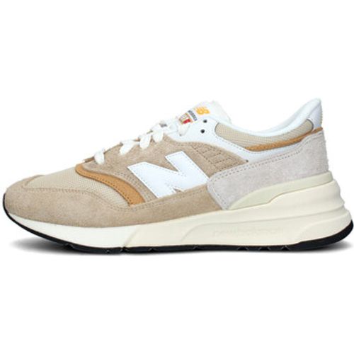 New Balance Sneaker U997RMB - New Balance - Modalova