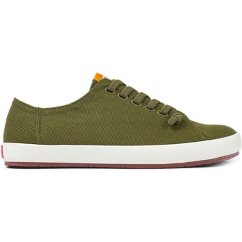 Sneaker PEU RAMBLA 18869 SNEAKERS - Camper - Modalova