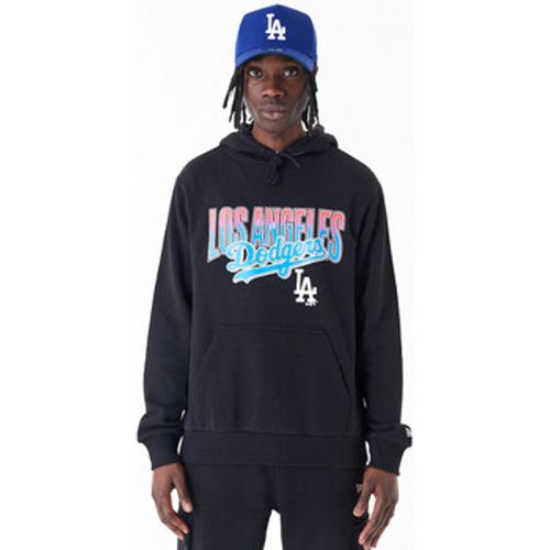 Sweatshirt Mlb gradient grphc hoody losdod - New-Era - Modalova