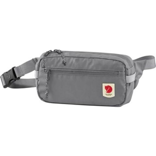 Sporttasche Sport High Coast Hip Pack 23223.016 - Fjallraven - Modalova